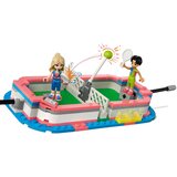 Lego Friends: Športno središče | Shoptok.si