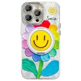  zitai maska za mobilni telefon Iphone12, šarena | Eponuda.com