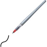 Nalivpero NALIVNIK ZA KALIGRAFIJO 1,5MM SET PARALLEL PEN PILOT FP3-15-SSN SIVA/RDEČA | Shoptok.si