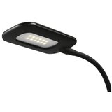 Emos lighting Stona lampa LED STELLA crna Z7602B