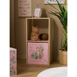 Sinsay Kutija za pohranu | shoptok.hr