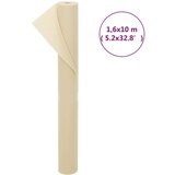 vidaXL Flis za biljke 2 role 70 g/m² 10 x 1 6 m Cijene