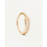 PD Paola AN01-865-12 ženski prsten Cene