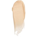 NYX Professional Makeup professional makeup prajmer gliter za lice i telo | ePonuda.com