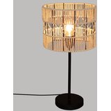 Atmosphera Stona lampa CALY 1xE27/40W/230V | Eponuda.com