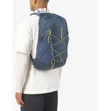 Salomon Advanced XT 25 backpack LC2857700 | shoptok.hr