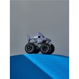 Sinsay Igračka automobil off-road | shoptok.hr