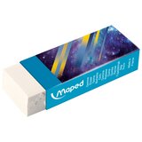 Maped gumice za brisanje M116112 cosmic | Eponuda.com