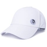 Diesel Ženska kapa Cindi-Max Cappello | Shoptok.si