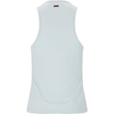 ATHLECIA Women's tank top Almi W Top | Eponuda.ba