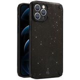  Zaščitni etui Armor Glitter za Apple iPhone 13 Pro (6.1") - črni Cene