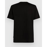 O'neill Photo Print T-shirt black out | Shoptok.si