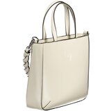 Byblos WHITE WOMAN BAG | shoptok.hr