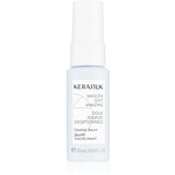 Kerasilk Specialists Taming Balm hranjivi balzam za neposlušnu i anti-frizz kosu 25 ml | shoptok.hr