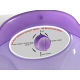 Lafe Masažer za noge, 350 W - MFS-002 | shoptok.hr