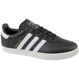 Adidas Nizke superge 350 Črna | Shoptok.si