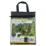 Prekrivač za suncobran crni 175x24cm | ePonuda.com