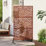  Zaslon za privatnost Siva 100 x 50 x 180 cm | Eponuda.com
