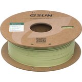 eSUN PETG-Matte Matcha Green - 1,75 mm / 1000 g | Shoptok.si