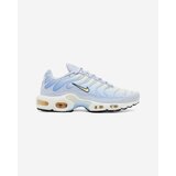 Nike Nizke superge Air Max Plus Daybreak (Women's) Bela | Shoptok.si