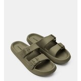 Sinsay Natikače | shoptok.hr