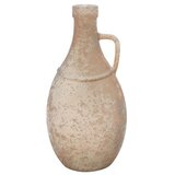  VAZA CREAM 26CM | Eponuda.ba
