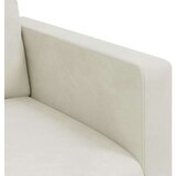 SOFA Kavč 2 pcs krema, (5000144378) | Shoptok.si