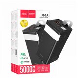 hoco. J86A Powermaster | Eponuda.ba