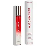 Pheromone Parfum Red Diamond Attract Them 10ml