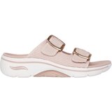 Skechers Go Walk Arch Fit 2.0 papuče | Eponuda.com