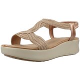 Exé Shoes BZX23170 R9 Gold | shoptok.hr