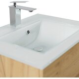 MID.YOU UMIVAL. ENOTA Z UMIVALNIKOM | Shoptok.si