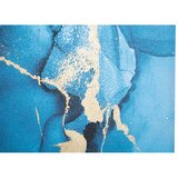 Mauro Ferretti Slika 80x120 cm Blu Rey – | Shoptok.si