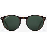 D.Franklin Unisex sunčane naočale Ultra Light Max, smeđe Cijene