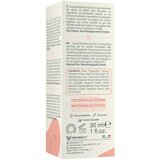 Luxuria Intimateline BIO - zagrijavajući stimulirajući gel za žene (30 ml) | shoptok.hr