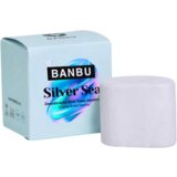 BANBU Trdi deodorant Sensitiv - Silver Sea Cene