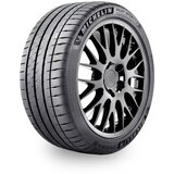 Michelin Letna 245/40R19 98Y PILOT SPORT 4 S FSL MO1 - Skladišče 9 (Dostava 5 delovnih dni) | Shoptok.si