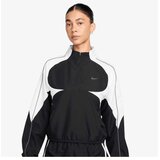 Nike W nk tempo swsh df jkt | Eponuda.com