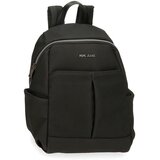 PepeJeans Modni ranac Gala crna 72.421.41 | Eponuda.com