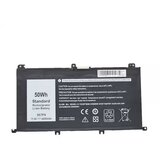  Baterija za laptop dell inspiron 7779 5576 5577 7557 7559 7566 7567 kraca Cene