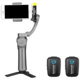 Saramonic Blink 500 B4 | shoptok.hr