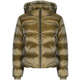 Superdry HOODED LUXE SPORTS Bijela Cijene