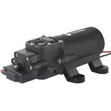 Toolcraft TO-7159155 niskonaponska tlačna pumpa za vodu 258 l/h 12 V/DC | Eponuda.ba