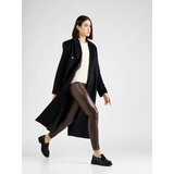GAP Pajkice čokolada | Shoptok.si
