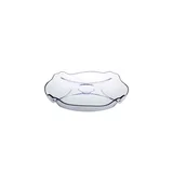 Oval basic 10473