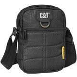 Caterpillar Crossbody torba Millennial Classic Rodney – | shoptok.hr