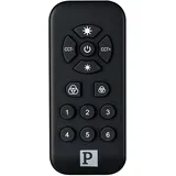 50001 - Daljinski upravljač SMART HOME 2xAAA Bluetooth