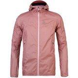 HANNAH Women's sports jacket SKYLARK W canyon rose | shoptok.hr