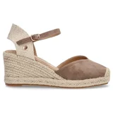 Etika Espadrile 79102 Kostanjeva