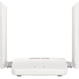Redline Bežicni router RL-CPE600EU AX300 4G LTE Router, 4G, 286 / 150 mbps, WiFi6 | Eponuda.ba